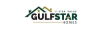 GulfStar Homes